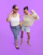 Thumbnail 2 van 4