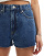 Thumbnail 5 van 5