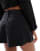 Thumbnail 4 van 5