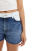 Thumbnail 5 van 5