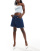 Thumbnail 2 van 5