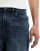 Thumbnail 5 van 5
