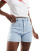 Thumbnail 1 van 5