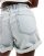 Thumbnail 2 van 5