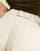 Thumbnail 5 van 5