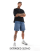 Thumbnail 1 van 5