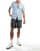 Thumbnail 2 van 5