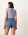 Thumbnail 2 van 5