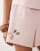 Thumbnail 5 of 5