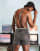 Thumbnail 4 of 4
