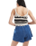 Thumbnail 4 van 5