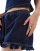 Thumbnail 4 van 5