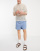 Thumbnail 4 of 4