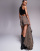 Thumbnail 4 of 5