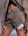 Thumbnail 5 of 5