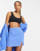 Thumbnail 1 of 4
