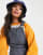 Thumbnail 4 of 4