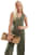 Thumbnail 1 of 4