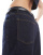 Thumbnail 5 of 5