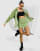 Thumbnail 1 of 4