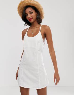 asos sundress uk