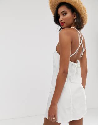 asos sundress uk