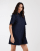 Thumbnail 1 of 4