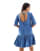Thumbnail 1 of 4