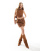 Thumbnail 4 of 4