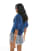 Thumbnail 4 van 4