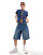 Thumbnail 2 van 4