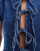 Thumbnail 3 van 4