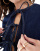 Thumbnail 2 van 4