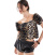 Thumbnail 1 van 4