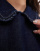 Thumbnail 3 van 4