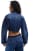 Thumbnail 2 van 4