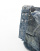 Thumbnail 3 of 4