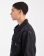 Thumbnail 4 van 5