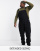 Thumbnail 2 van 4