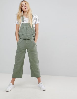 mens slim fit camel overcoat