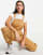 Thumbnail 1 of 4