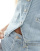 Thumbnail 3 of 4