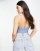 Thumbnail 2 of 4