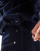 Thumbnail 5 of 5
