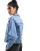 Thumbnail 3 van 4