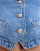 Thumbnail 3 of 4