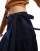Thumbnail 2 van 5