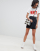 Thumbnail 4 of 4