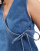 Thumbnail 4 of 4