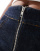 Thumbnail 5 of 5